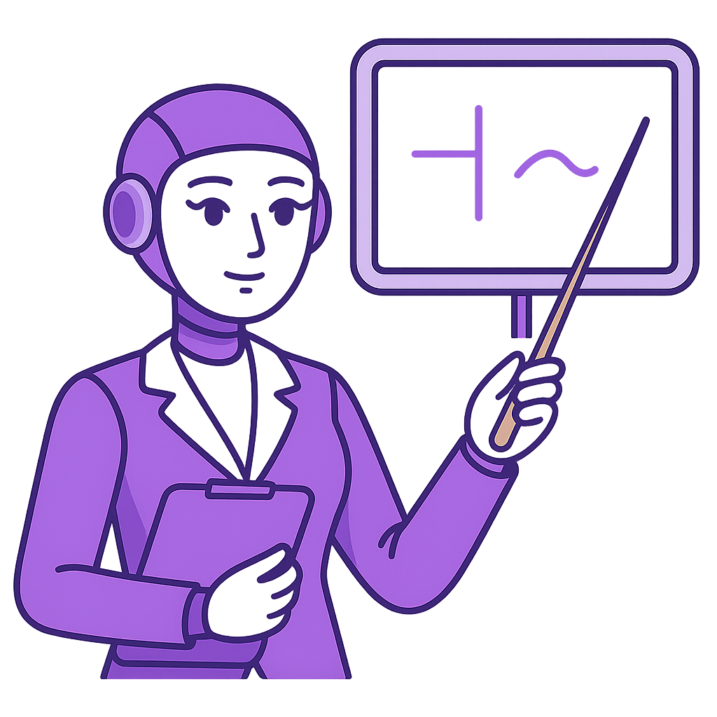 Najczęstsze błędy w grupach