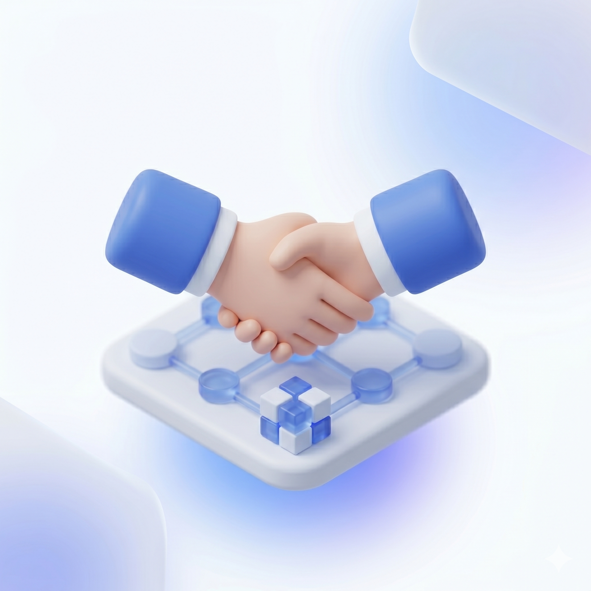 Agencje B2B