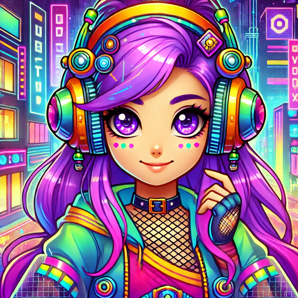 Krok 3 – uruchom kampanię i odbieraj leady