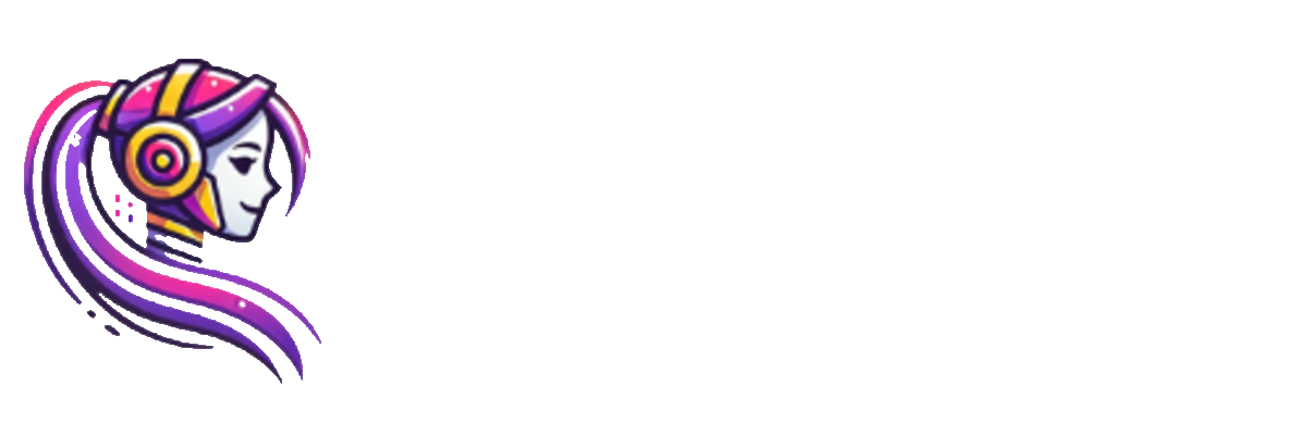LeadYa