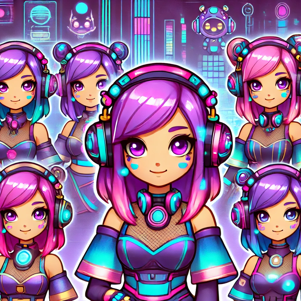 LeadYa – funkcje, które robią różnicę